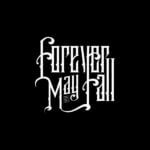 FEATURED ARTISTS 417 FOREVER MAY FALL