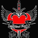 FEATURED ARTISTS 493 HEARTLAND ROOTS BAND