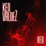 FEATURED ARTISTS 633 KEN VALDEZ