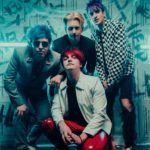 FEATURED ARTISTS 966 SINGLE BY SUNDAY