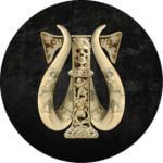 FEATURED ARTISTS 1035 TARRASKA