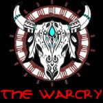 FEATURED ARTISTS 1114 THE WARCRY