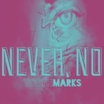 FEATURED ARTISTS 1077 TOOTH MARKS