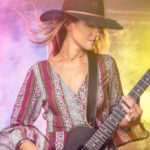 FEATURED ARTISTS 50 AMY JO