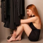 FEATURED ARTISTS 186 CAITLYN MAE