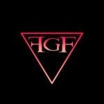 FEATURED ARTISTS 414 FLINT GUN