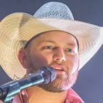 FEATURED ARTISTS 487 HAYDEN HADDOCK