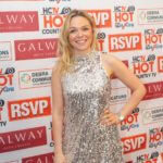 FEATURED ARTISTS 488 HAYLEY MCKAY