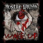 FEATURED ARTISTS 518 HOSTILE