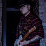 FEATURED ARTISTS 525 HUNTER