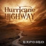FEATURED ARTISTS 526 HURR 1 1