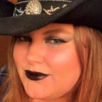 FEATURED ARTISTS 621 KATRINA LYNN