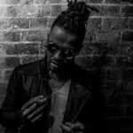 FEATURED ARTISTS 690 LUKAS SETTO