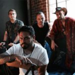 FEATURED ARTISTS 693 LUNARCODE