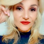 FEATURED ARTISTS 879 RHONDA FUNK