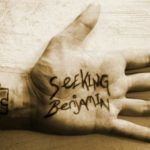 FEATURED ARTISTS 941 SEEKING BENJAMIN