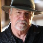 FEATURED ARTISTS 1075 TONY OLSON