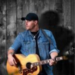 FEATURED ARTISTS 1083 TRAVIS PICKERING