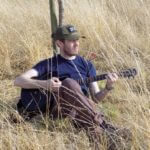 FEATURED ARTISTS 69 ARRON GC 1