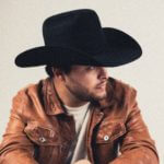 FEATURED ARTISTS 236 CLAY HOLLIS