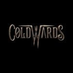 FEATURED ARTISTS 244 COLDWARDS