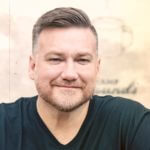 FEATURED ARTISTS 346 DUNCAN TOOMBS MUSIC