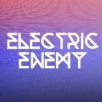 FEATURED ARTISTS 360 ELECTRIC ENEMY