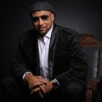 FEATURED ARTISTS 402 FELTON PILATE