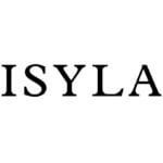 FEATURED ARTISTS 532 ISYLA