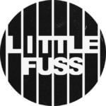 FEATURED ARTISTS 676 LITTLE FUSS