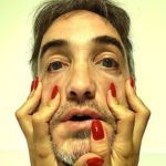 FEATURED ARTISTS 902 ROY SHAKKED
