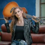 FEATURED ARTISTS 1029 SYDNEY IRVING 2