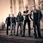 FEATURED ARTISTS 2 22HERTZ