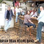 FEATURED ARTISTS 172 BRIAN