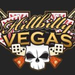 FEATURED ARTISTS 504 HILLBILLY VEGAS