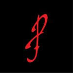FEATURED ARTISTS 561 JayP