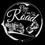 FEATURED ARTISTS 805 ONE FOR THE ROAD