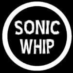 FEATURED ARTISTS 984 SONIC WHIP