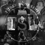 FEATURED ARTISTS 1055 THREE SHOT LIMIT