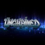 FEATURED ARTISTS 1094 UNCHAiNED