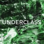 FEATURED ARTISTS 1095 UNDER