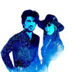 FEATURED ARTISTS 1137 WOLF MOON