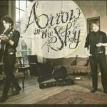 FEATURED ARTISTS 72 ARROW IN THE SKY