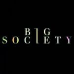 FEATURED ARTISTS 121 BIG SOCIETY