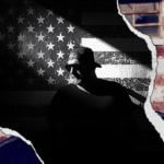 FEATURED ARTISTS 157 BRAD HENSHAW