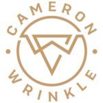 FEATURED ARTISTS 190 CAMERON WRINKLE