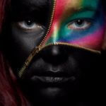 FEATURED ARTISTS 660 LAYDEN ROBINSON