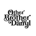 FEATURED ARTISTS 809 OTHER BROTHER DARRYL