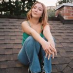 FEATURED ARTISTS 913 SF1 150x150 1