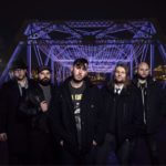FEATURED ARTISTS 963 SILENT THEORY
